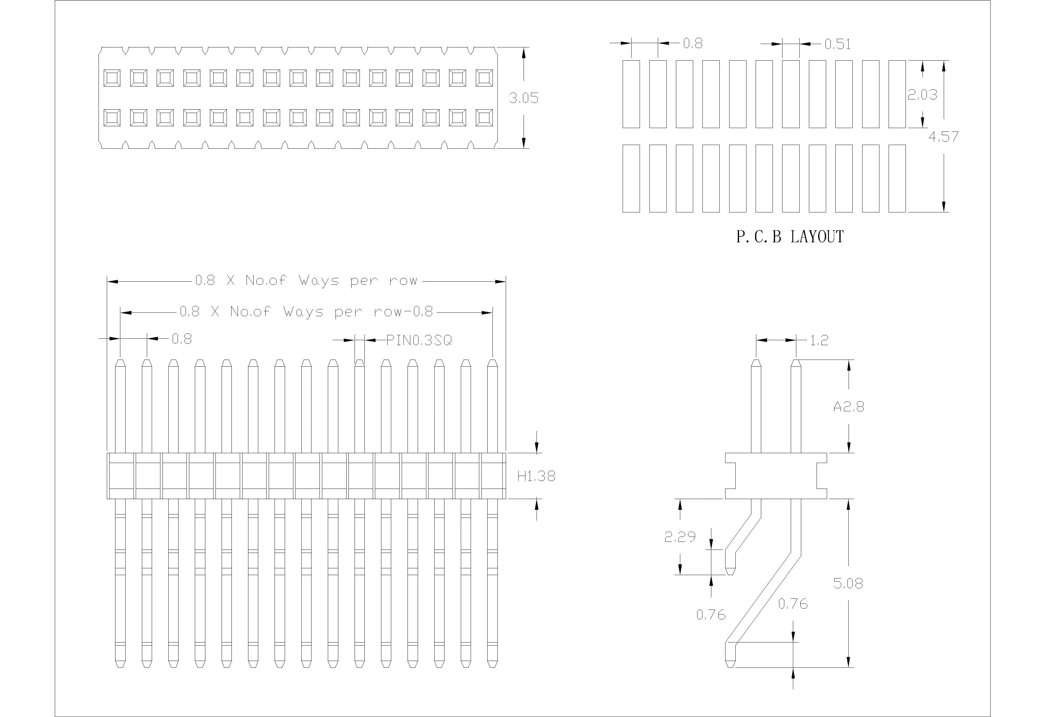 PHAR02-XXD-0280-0229-XX