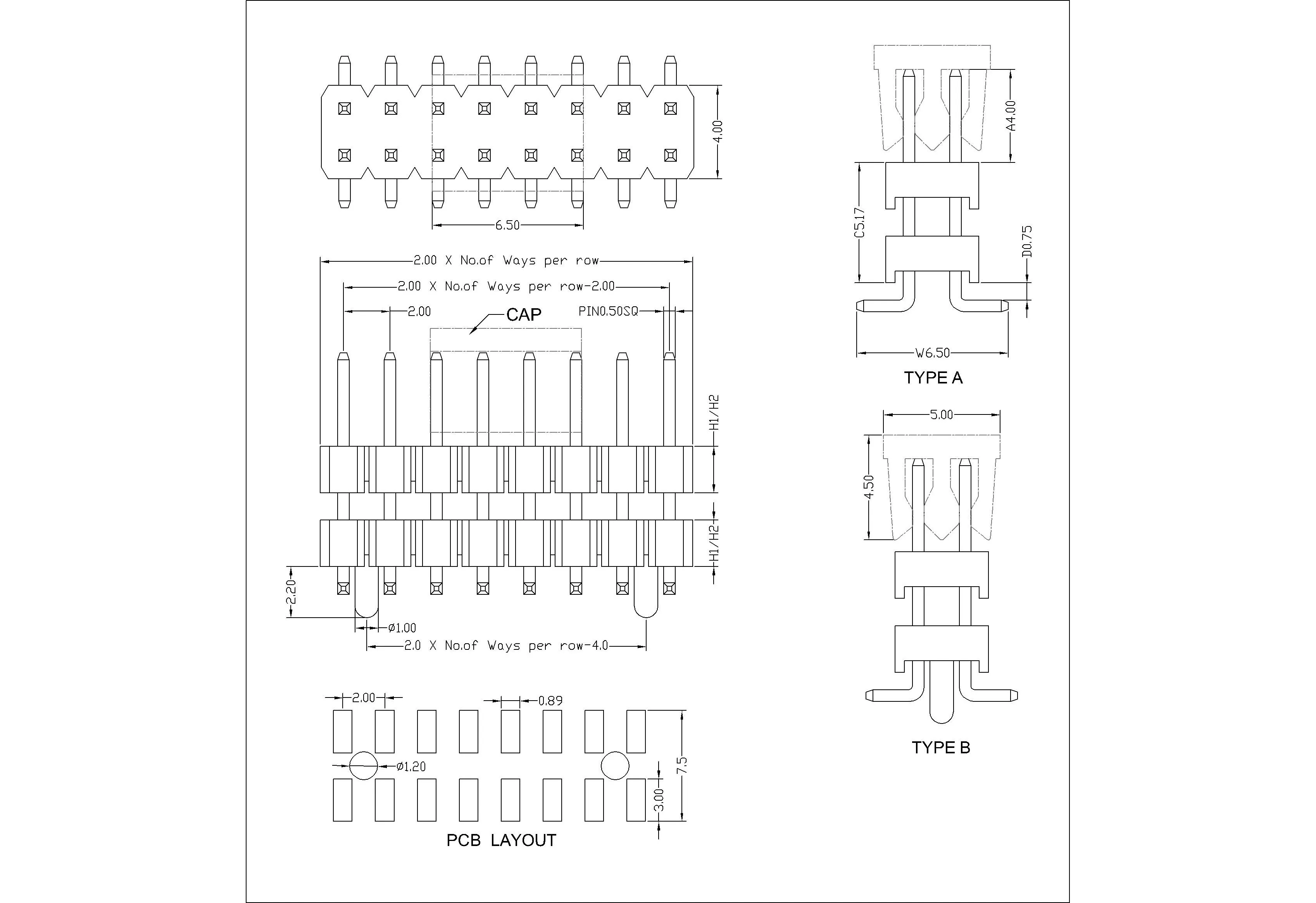 PHDM06-XXD-0400-0517-0075-0650-XXXX