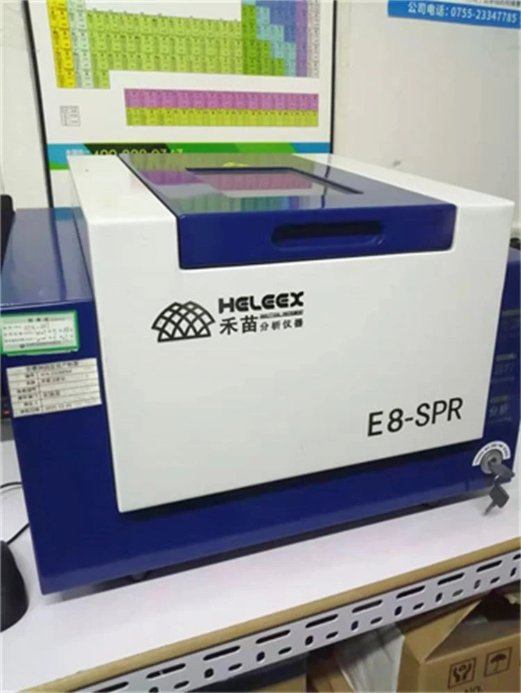 Lab Lab