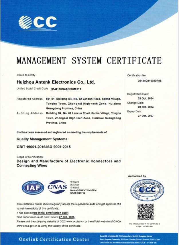 page-625-854