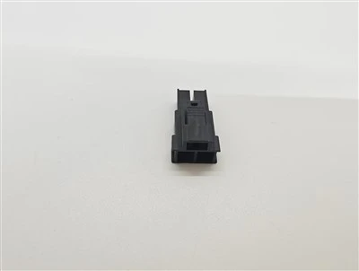 5.7MM पिच AH5702 सीरीज
